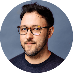 Mike Laufbahn