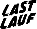Last Lauf