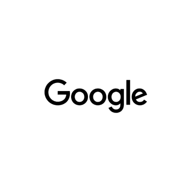 Google logo