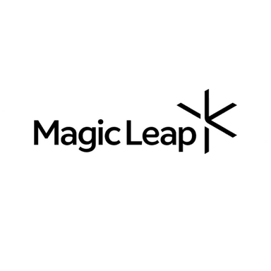 Magic Leap logo