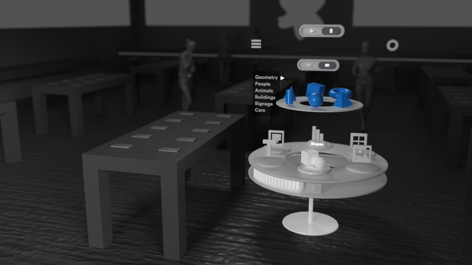 3D_UI