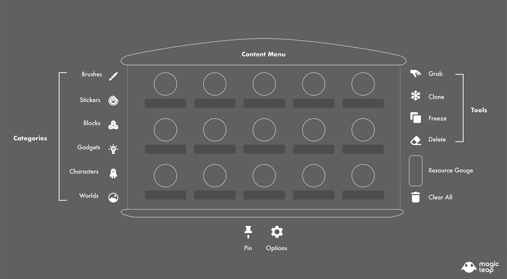 Create_UI_Concepts_Lightbox_Wireframe