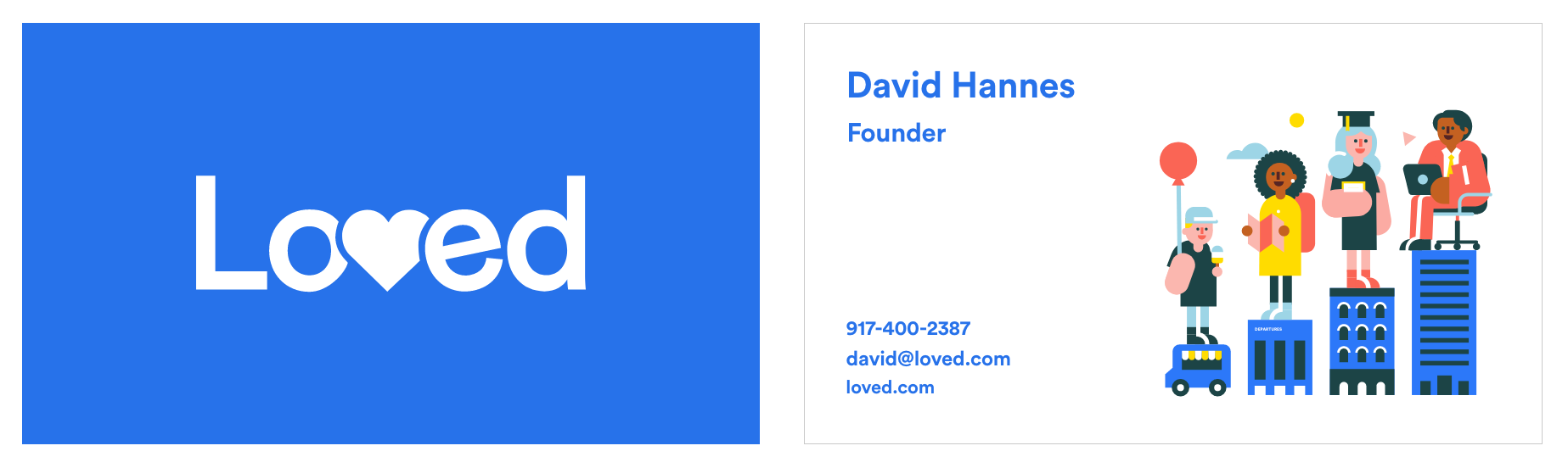 business-card