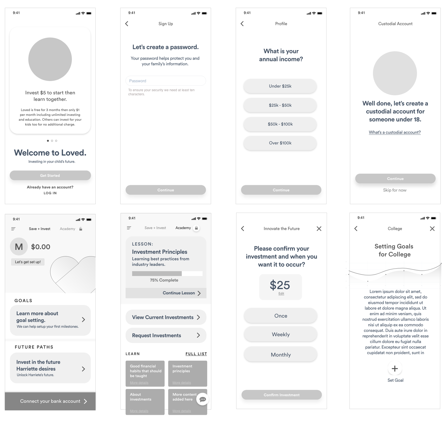 wireframes-1