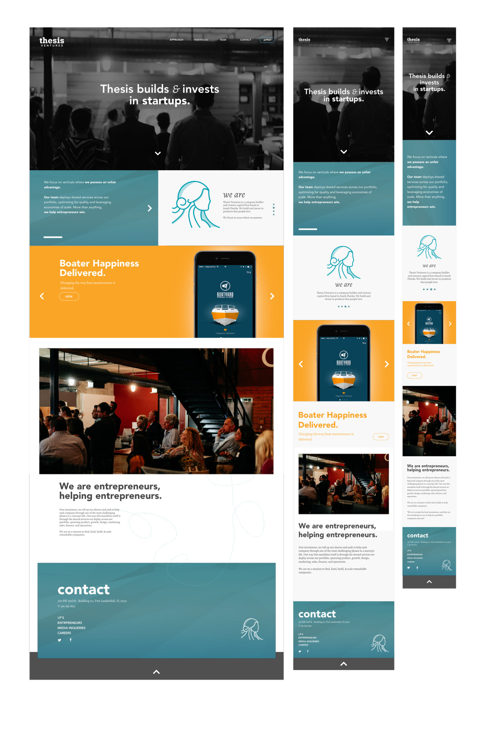 THESIS_RESPONSIVE