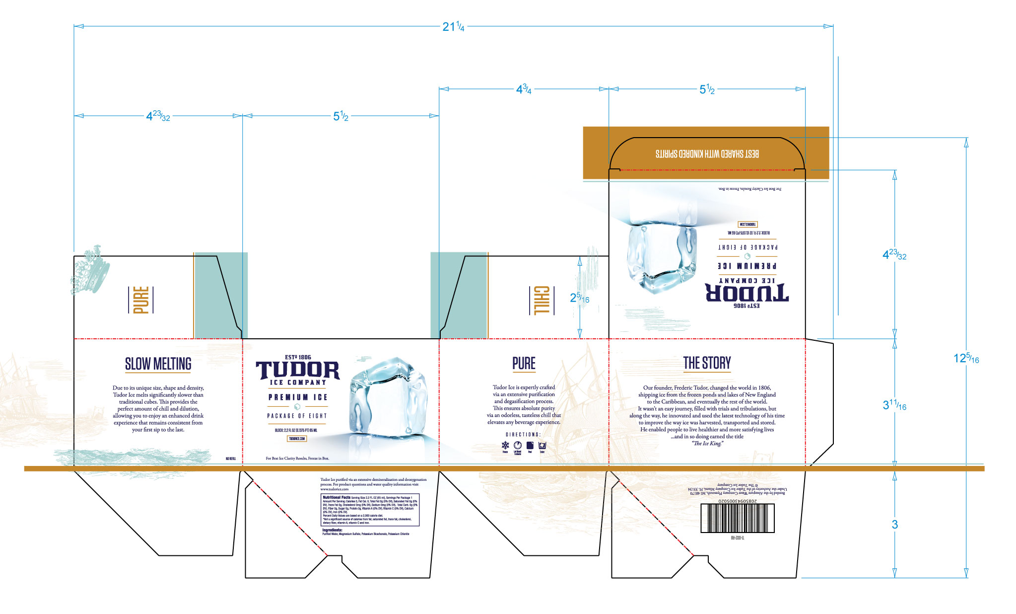 TUDOR_BOX_FINAL_EXPANDED2-1