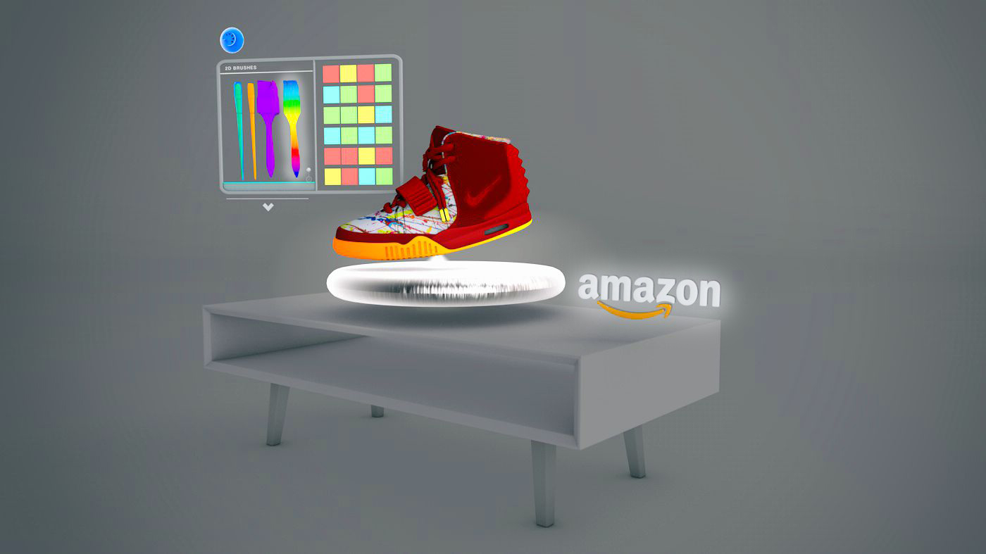 amazon_shoe_edit