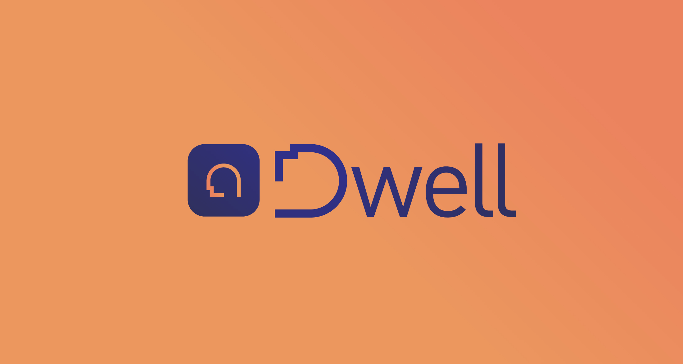dwell-3