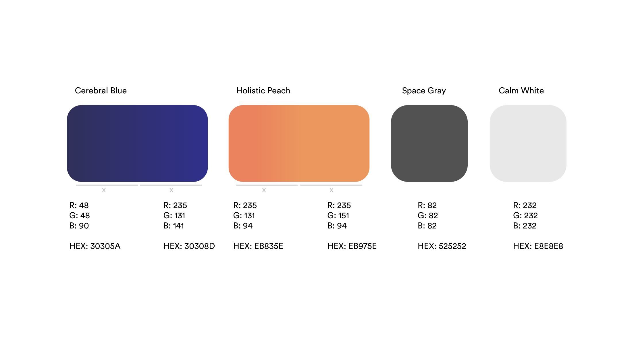 dwell_colors