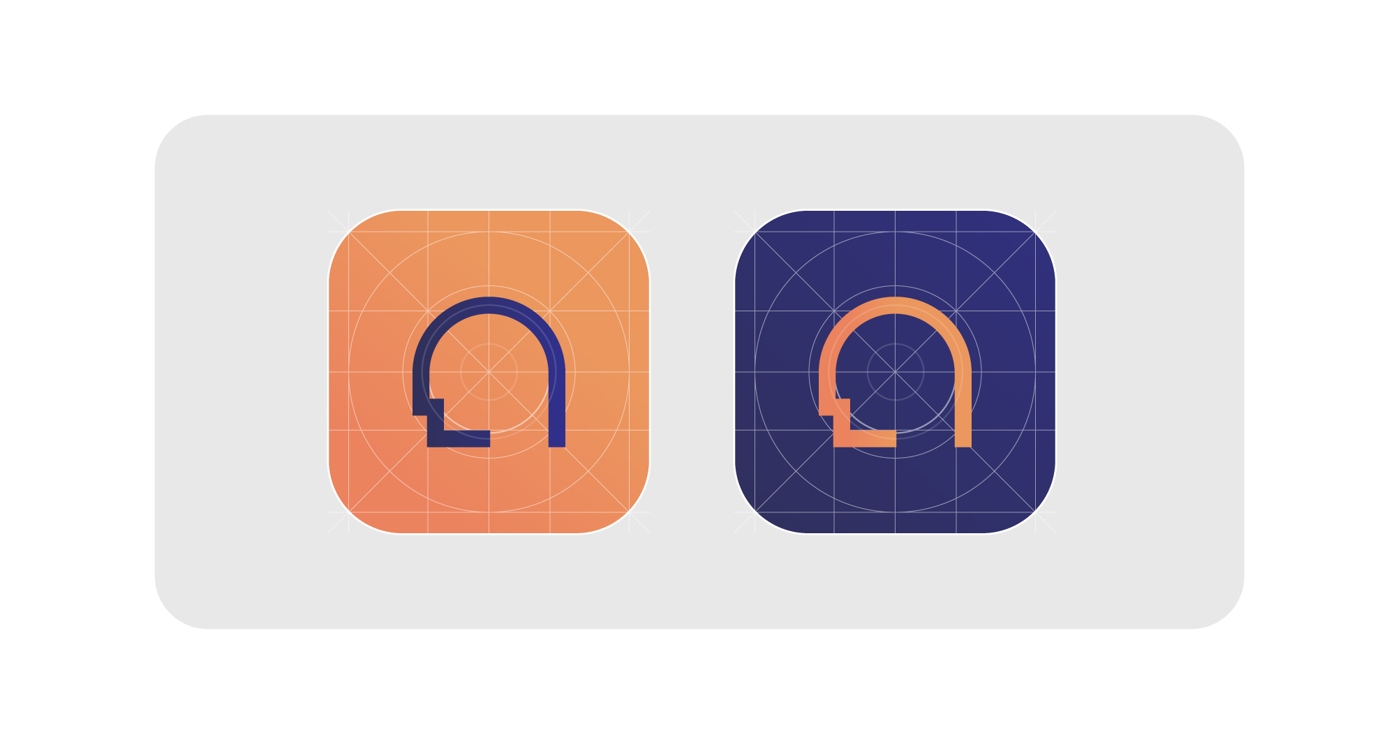 dwell_icons