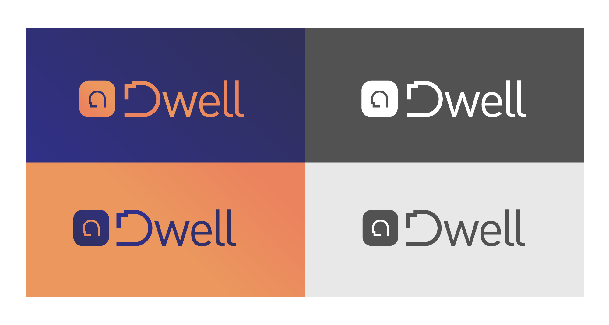 dwell_logo_variations