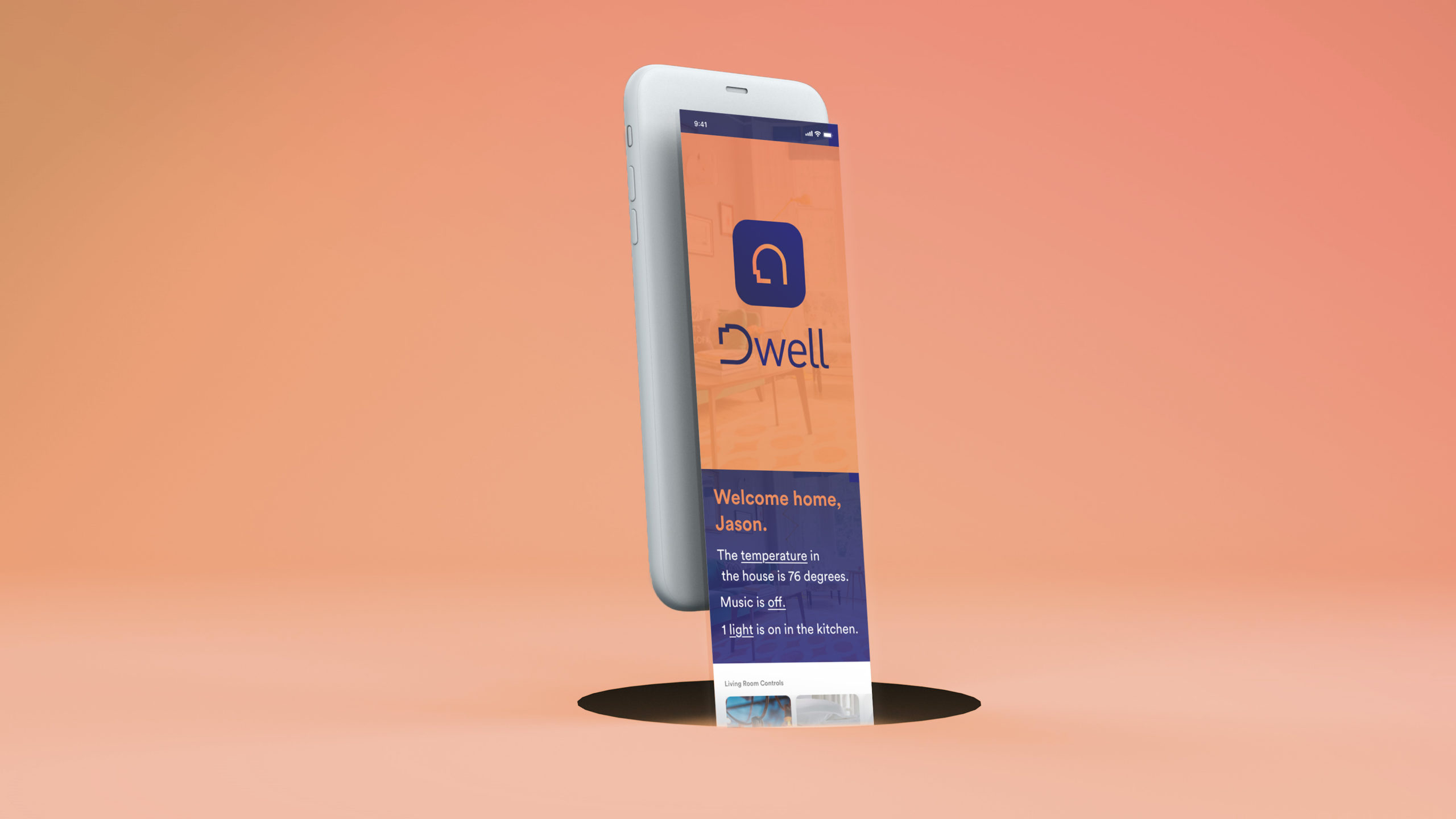 dwell_phone2