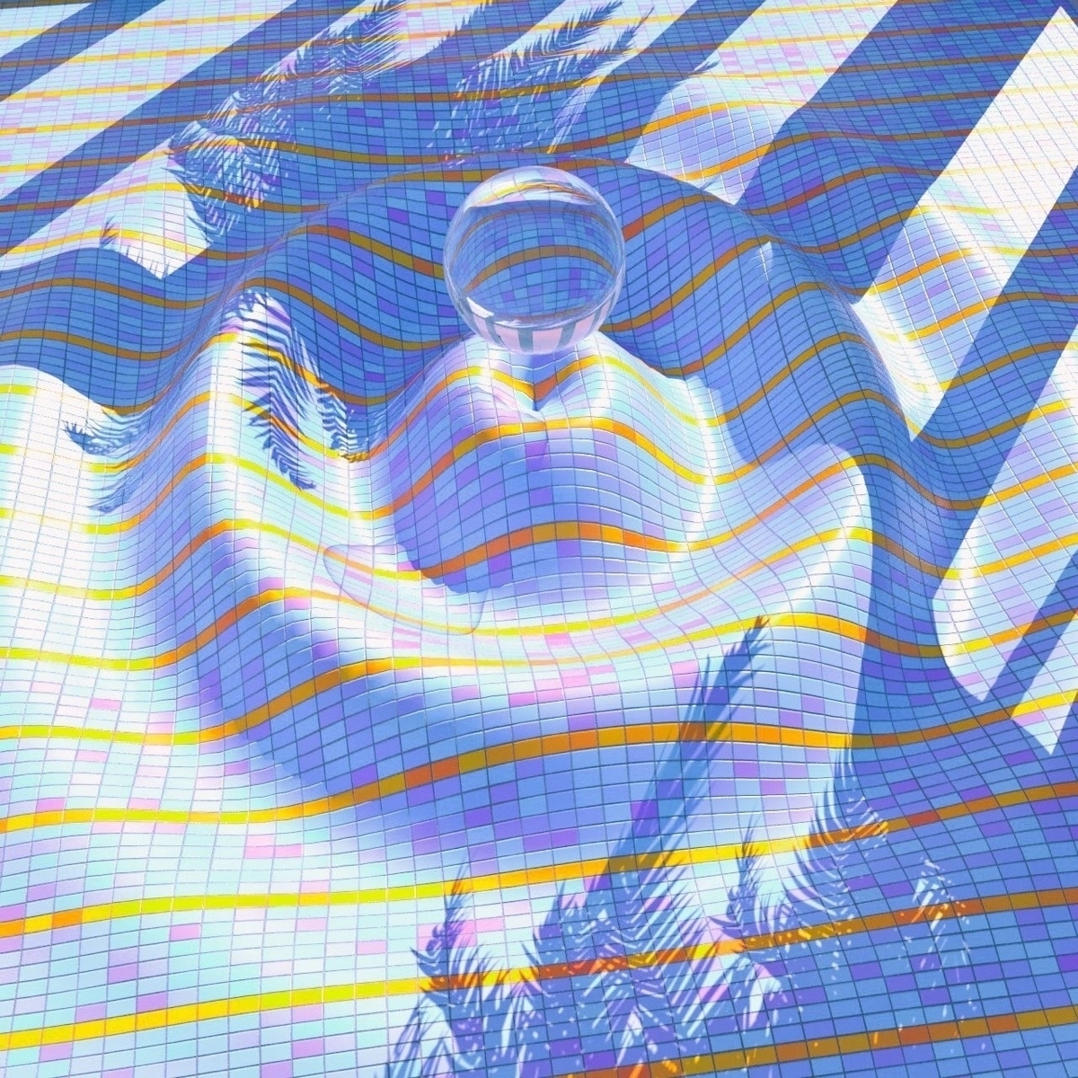 ello-optimized-3468f2ac