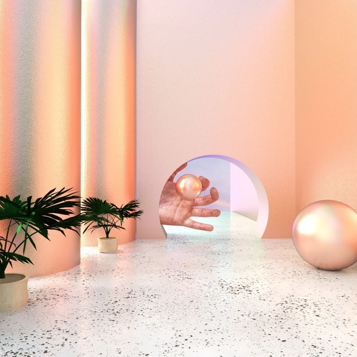 ello-optimized-513fd955