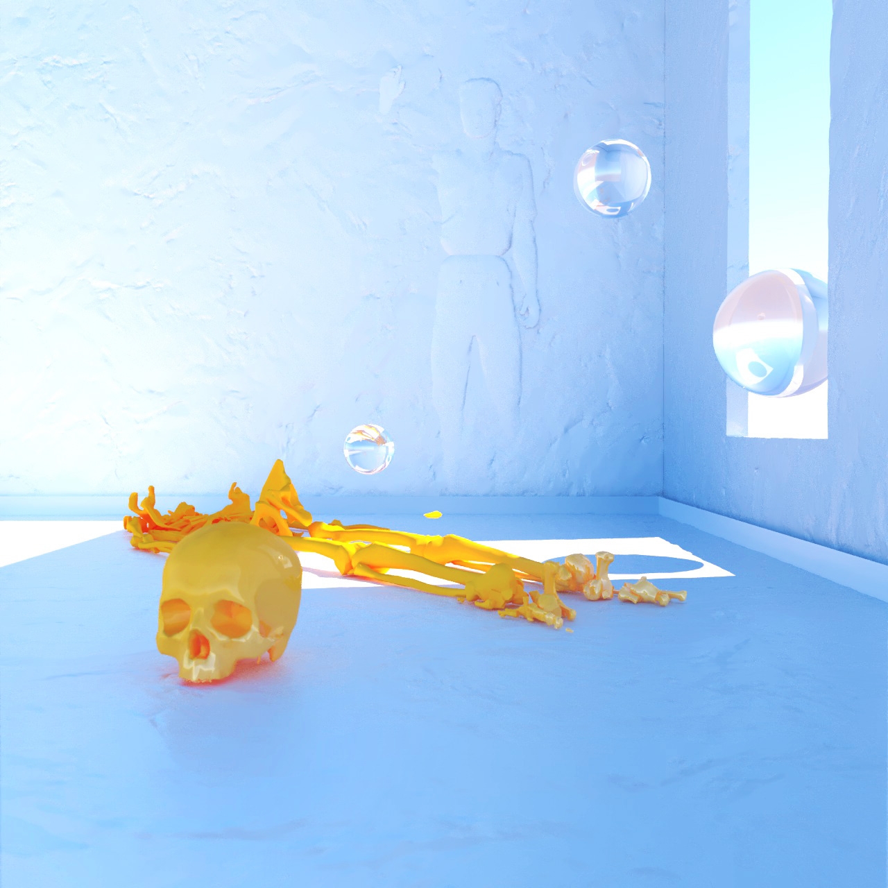 ello-optimized-625e87ac