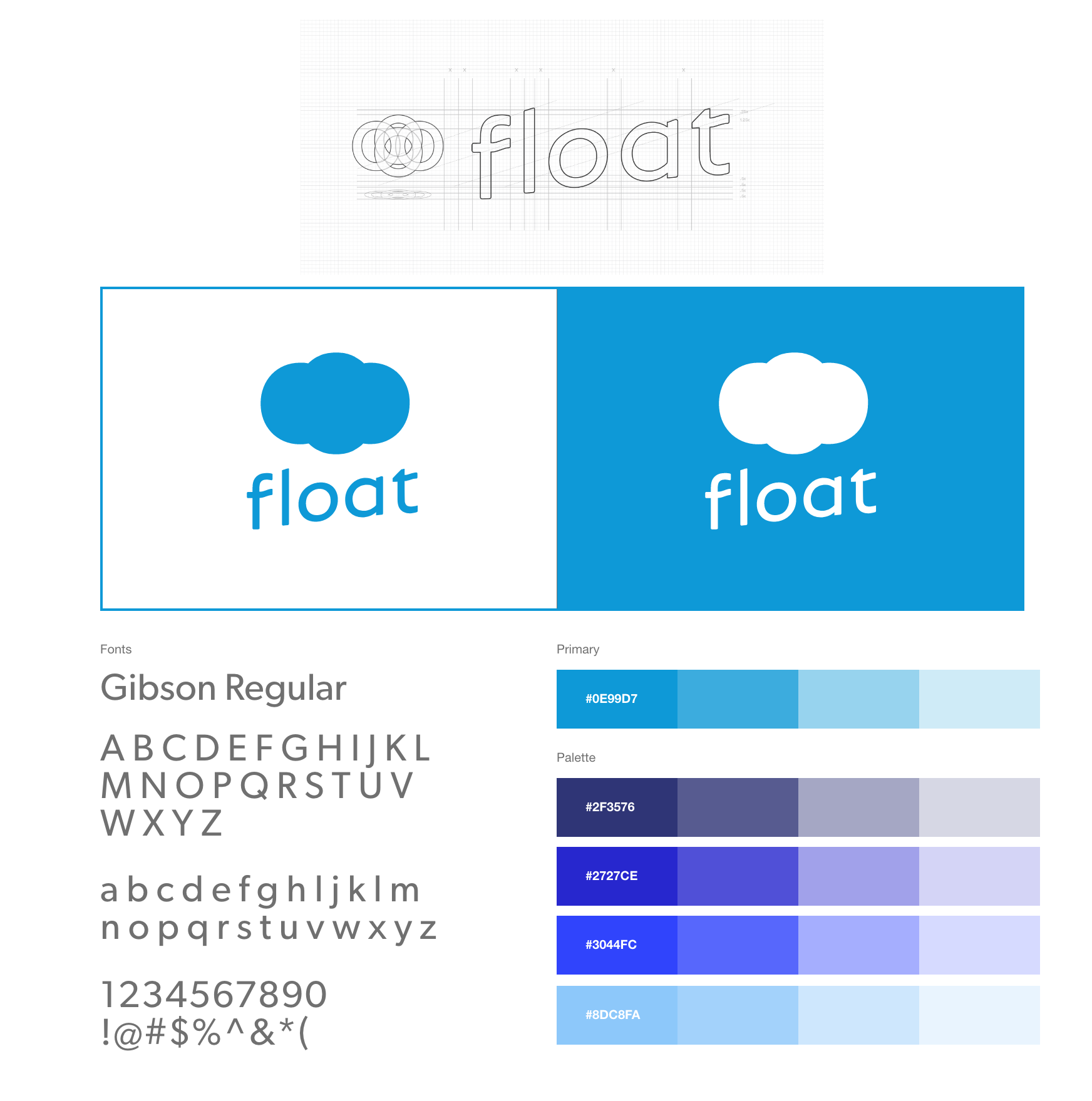 float-brand