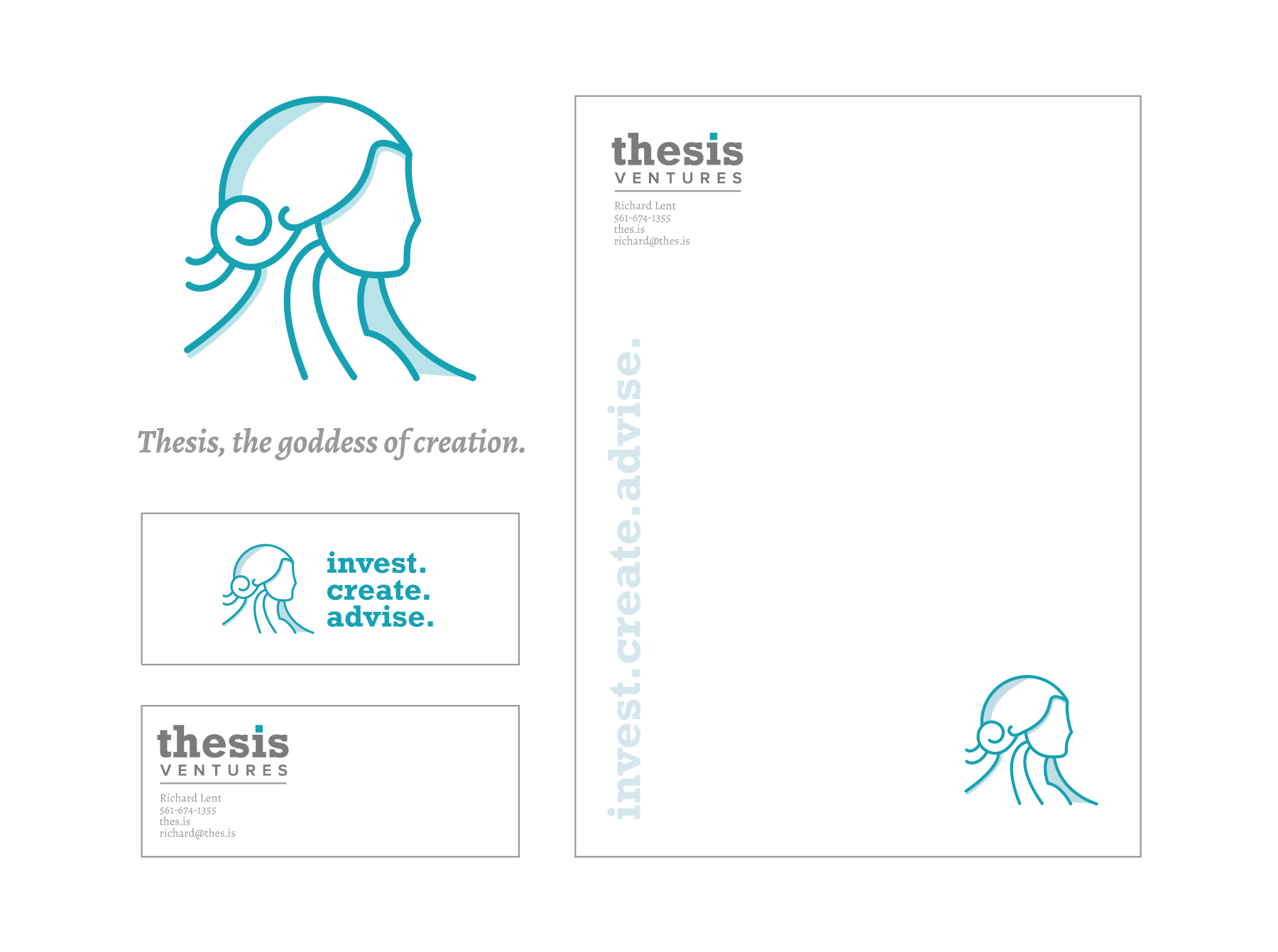 thesis_collateral