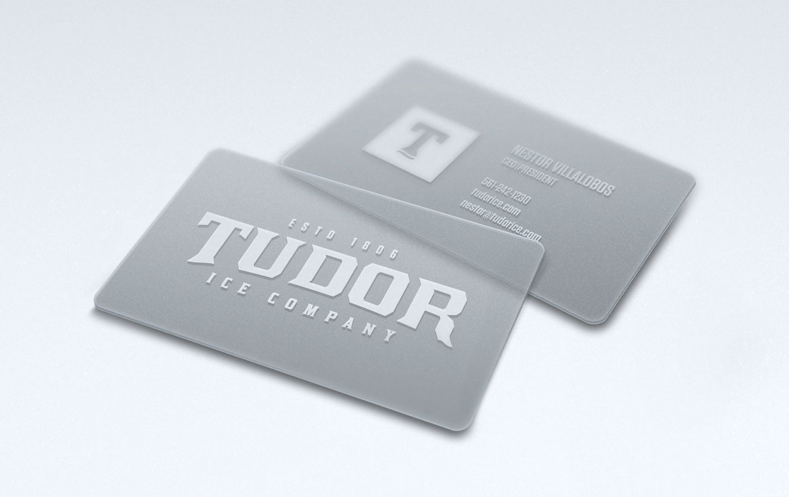 tudor_card-2