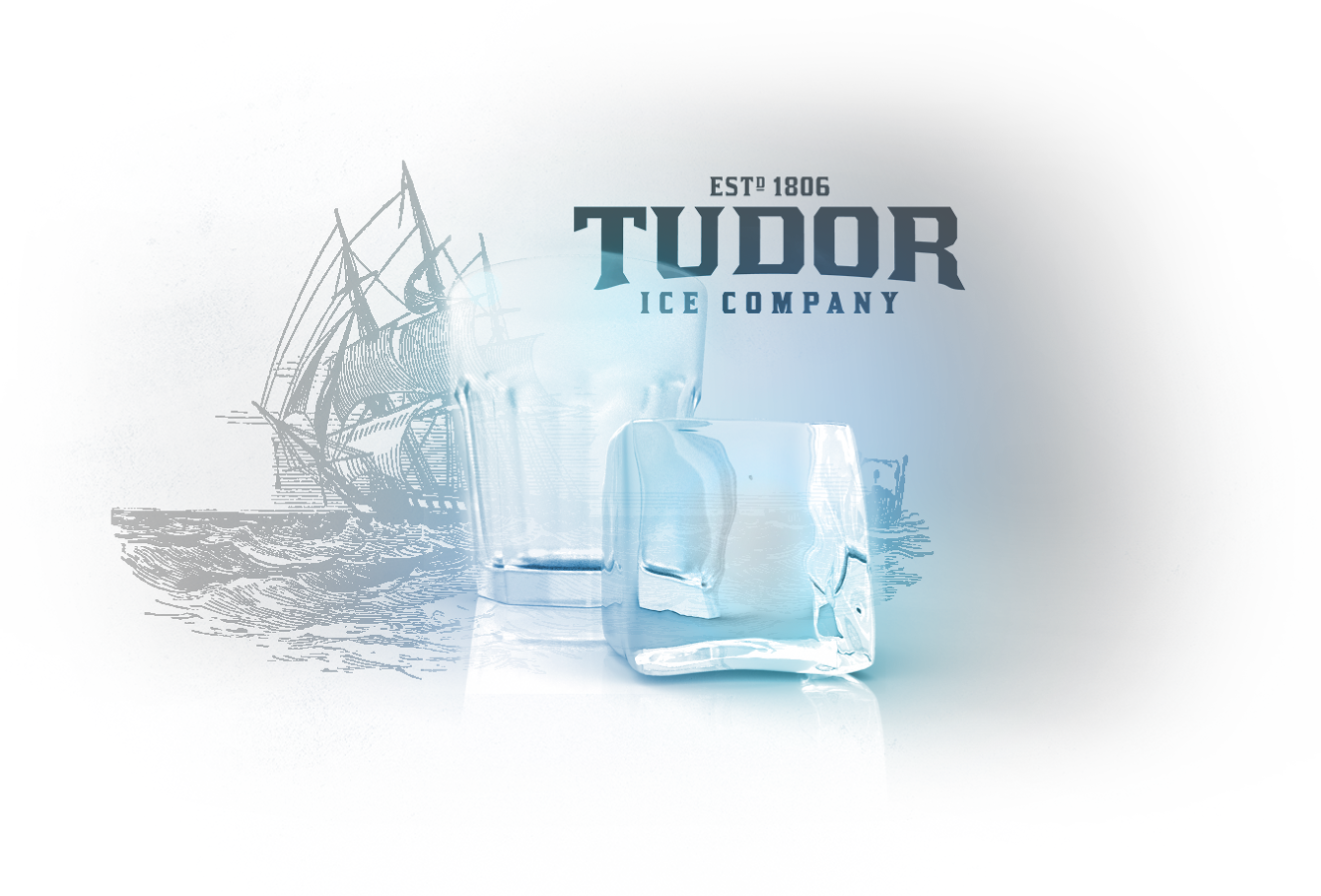 tudor_ice_1340_c