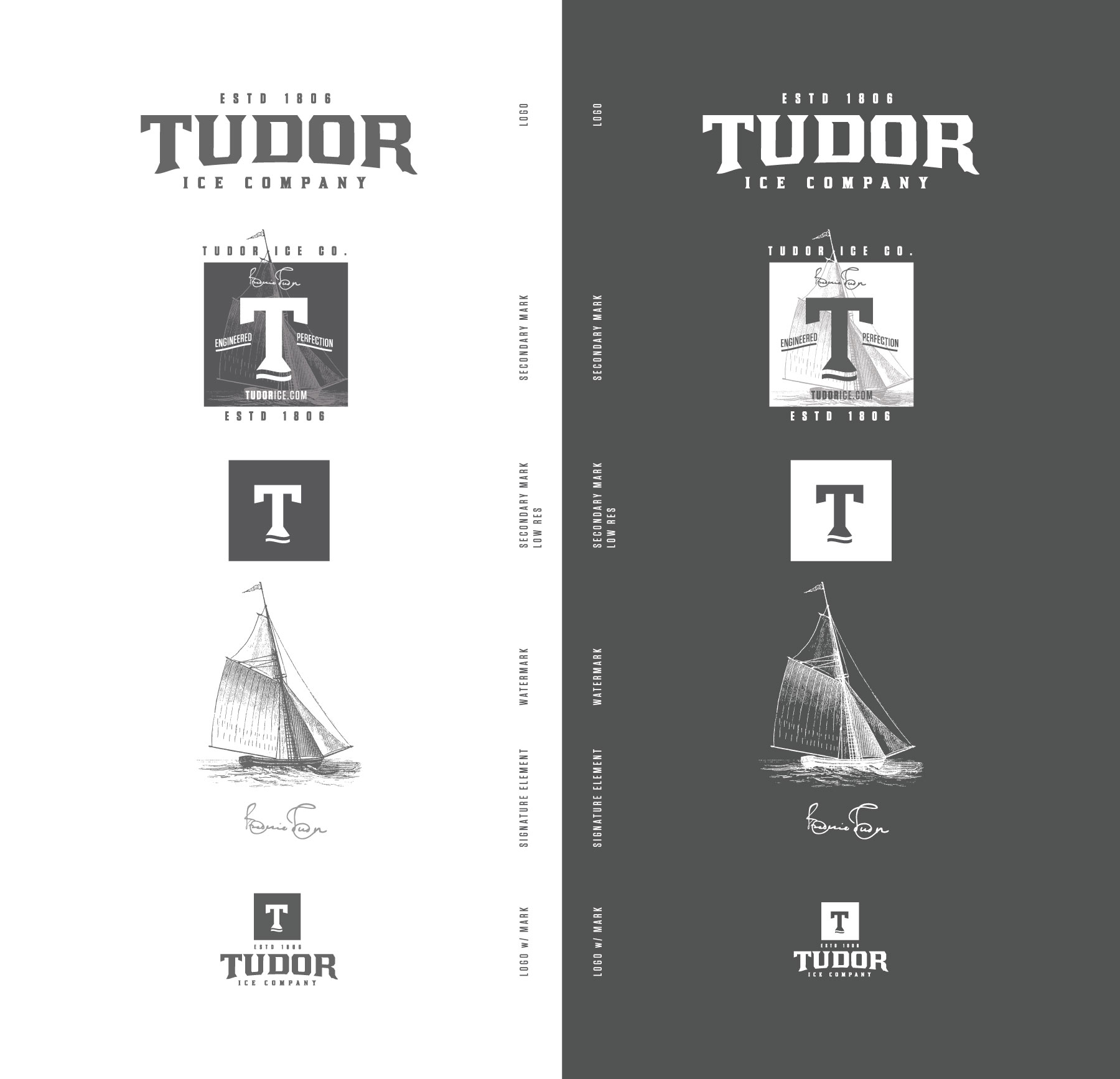 tudor_ice_logo