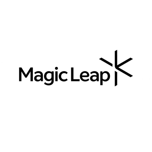 magic leap
