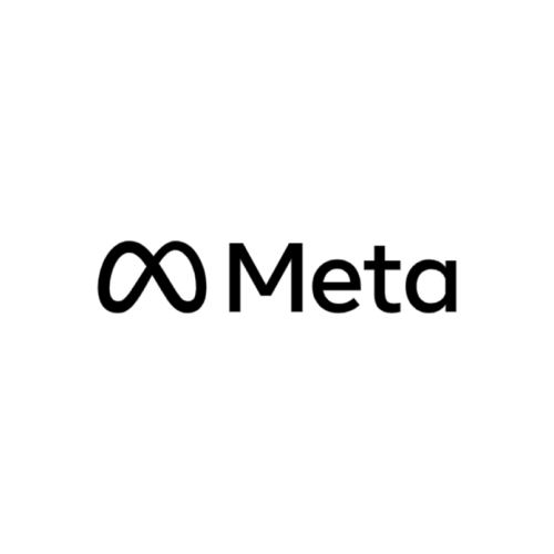 meta